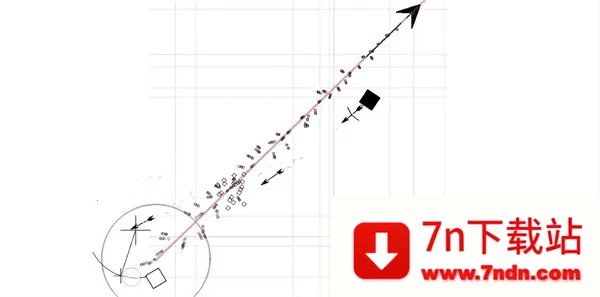 ���ξ���2026���°汾v1.1 ��׿���ͼ