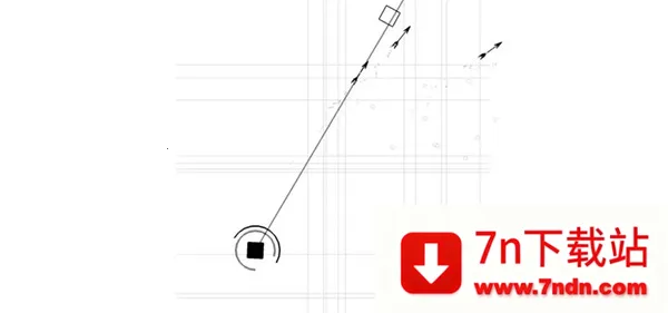 ���ξ���2026���°汾v1.1 ��׿���ͼ