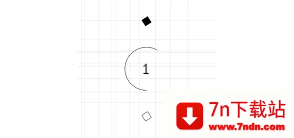 ���ξ���2026���°汾