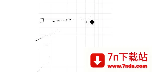 ���ξ���2026���°汾