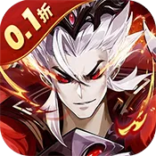 ��������v1.0 �ٷ�����