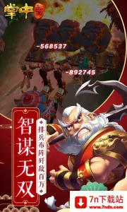 ��������v1.0 �ٷ������ͼ