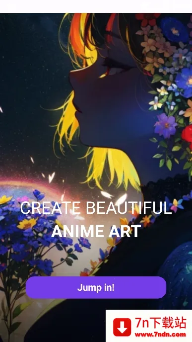 PixAIv3.24.2 �ֻ����ͼ