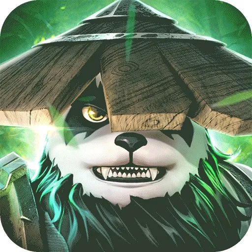 ��ҹ����2026���°汾v1.0.3 �ٷ�����