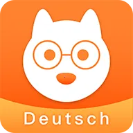 ����GO�����ֻ���v2.0.0 ��׿��