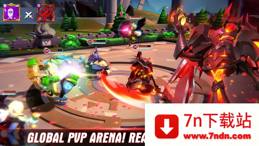 ����˹ս��2026�ٷ�����v28.0.184620 ��׿���ͼ