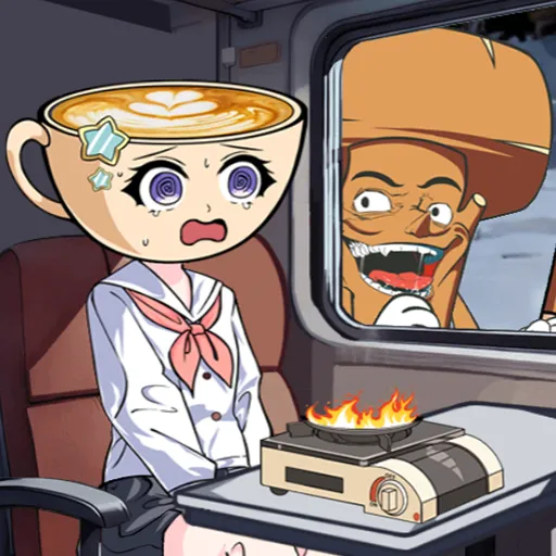 ɽ����ħ��v1.0.1 ��׿��