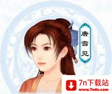 �ɽ�������3��׿���ֻ���