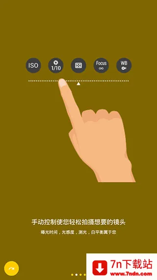 Camera FV-52026�ٷ����°汾