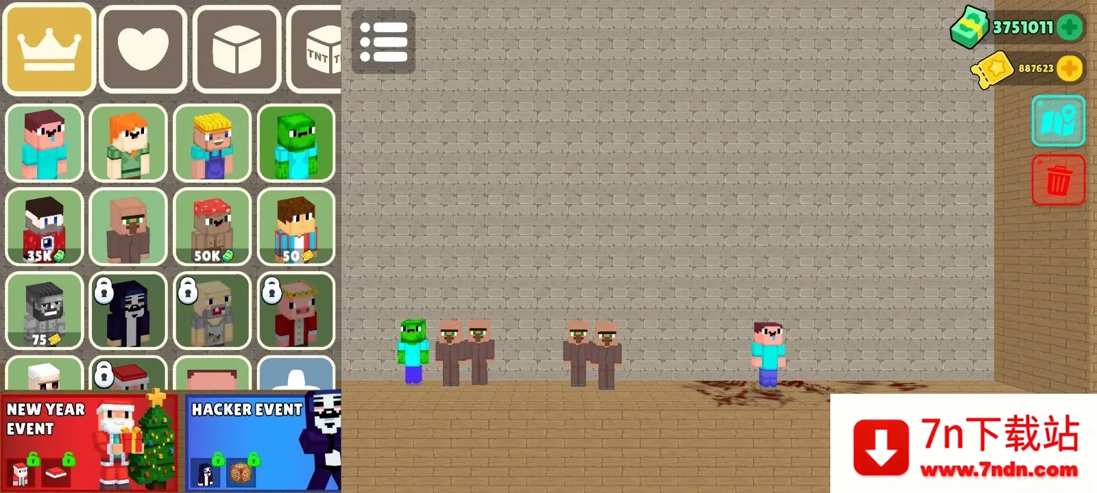 ����������v1.2 �ֻ����ͼ