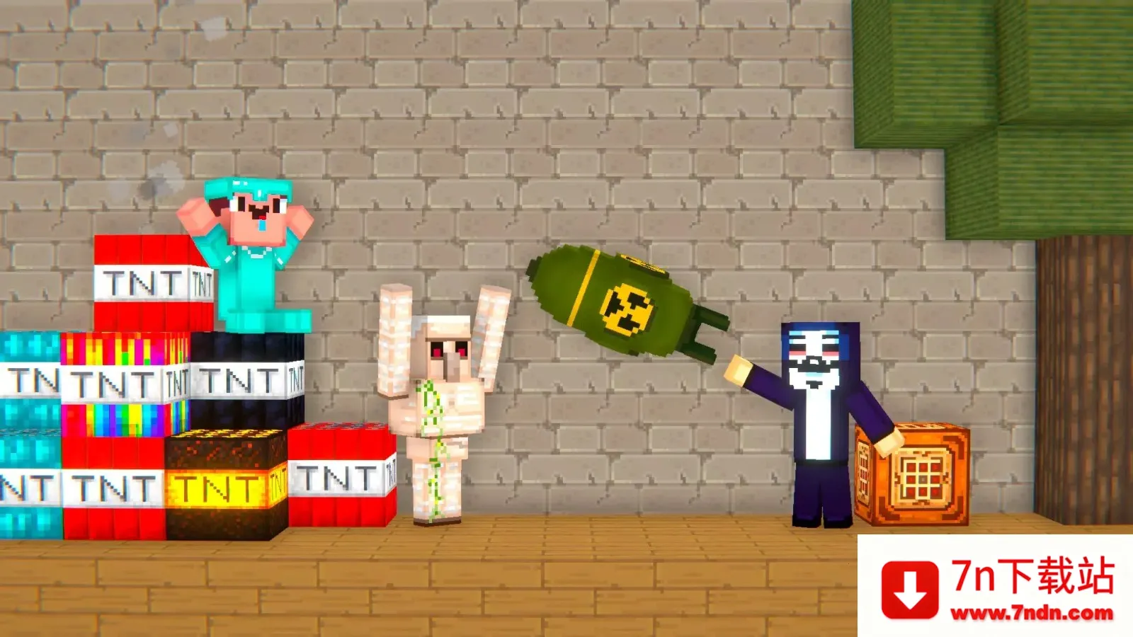 ����������v1.2 �ֻ����ͼ