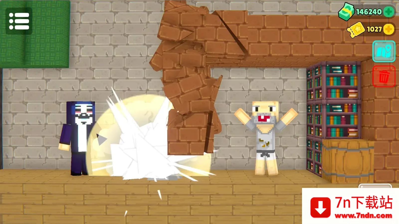 ����������v1.2 �ֻ����ͼ