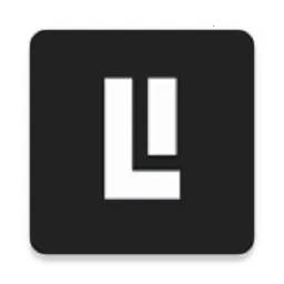 Listen 12026���°汾v0.8.1 ��Ѱ�