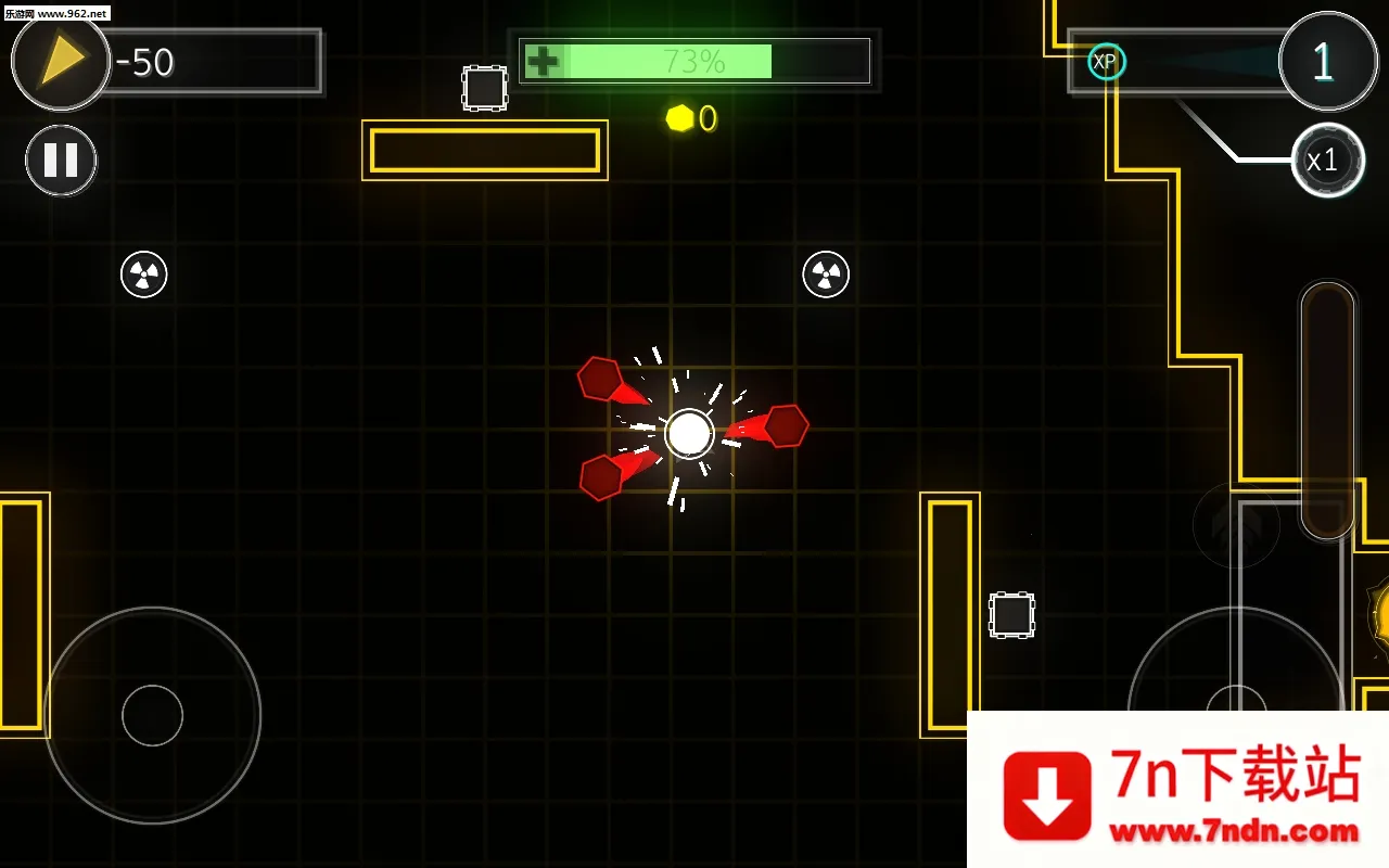 �Ųʷɻ���׿���ֻ���v1 �ٷ������ͼ