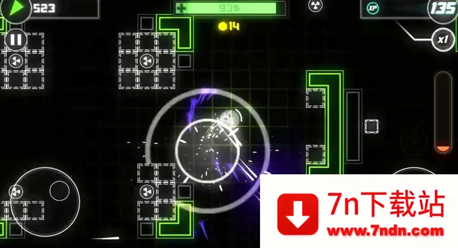 �Ųʷɻ���׿���ֻ���v1 �ٷ������ͼ