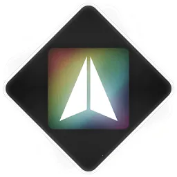 �Ųʷɻ���׿���ֻ���v1 �ٷ�����