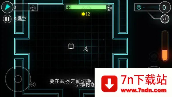 �Ųʷɻ���׿���ֻ���