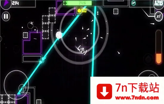 �Ųʷɻ���׿���ֻ���v1 �ٷ������ͼ