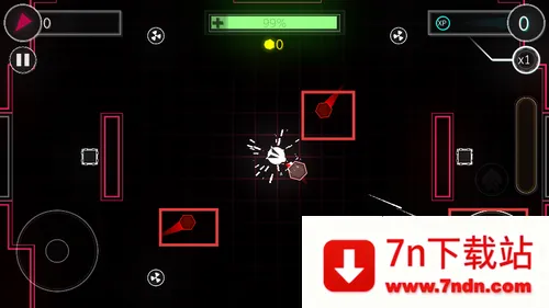 �Ųʷɻ���׿���ֻ���