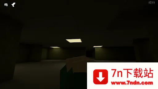 gorebox�����ֻ���v16.1.12 �ٷ������ͼ