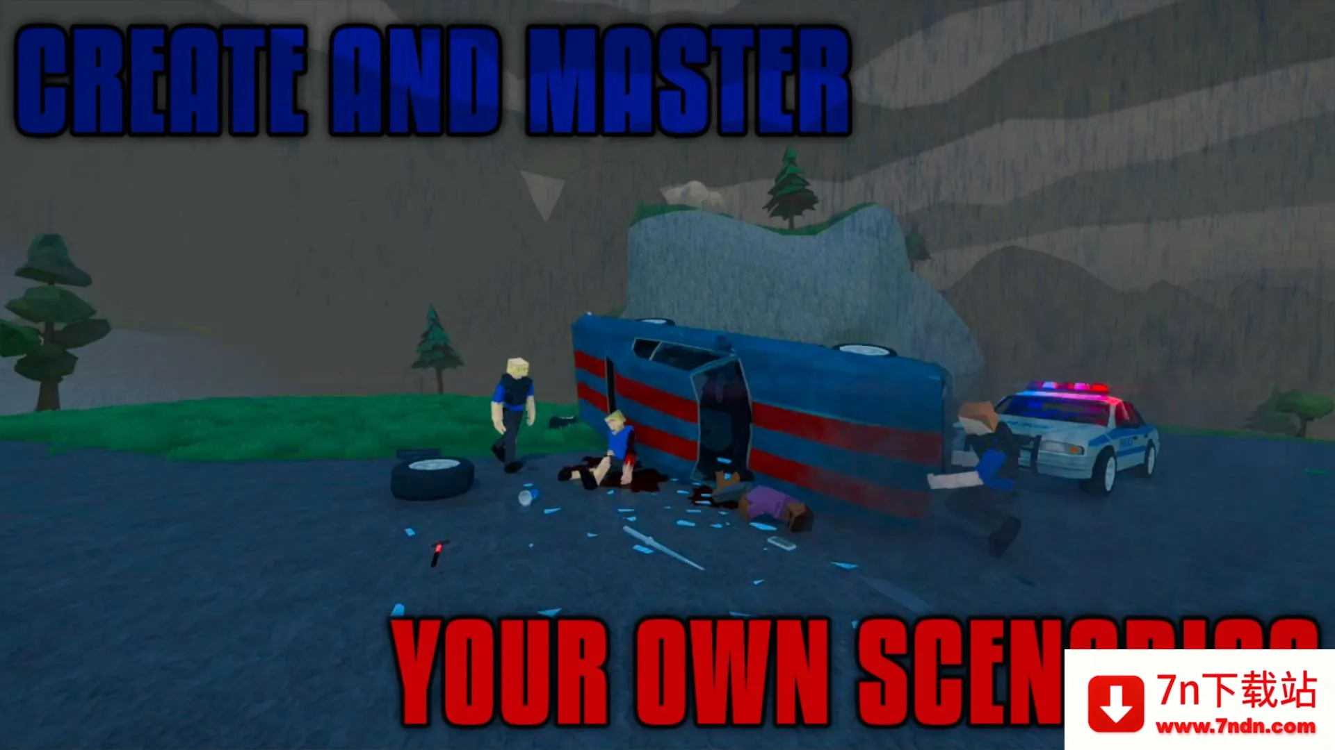 gorebox�����ֻ���v16.1.12 �ٷ������ͼ