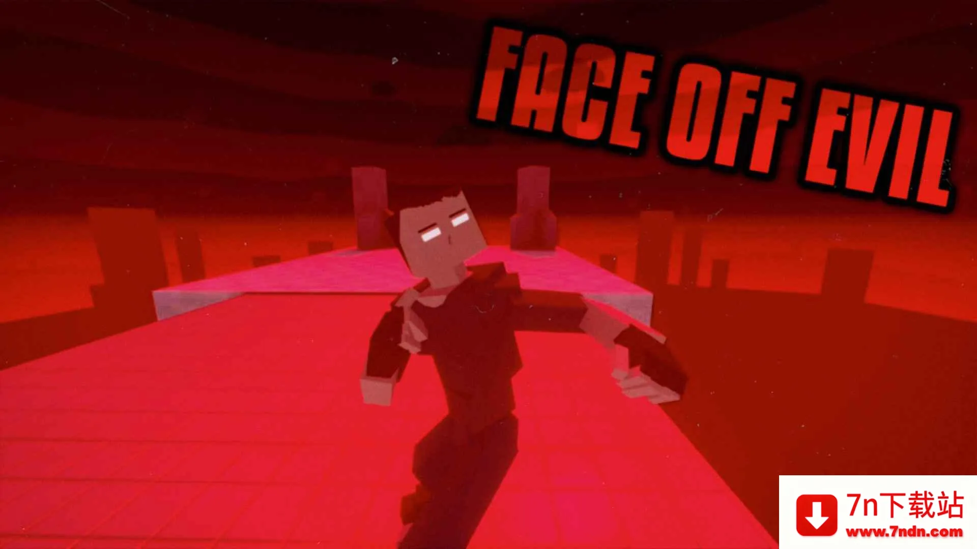 gorebox�����ֻ���v16.1.12 �ٷ������ͼ