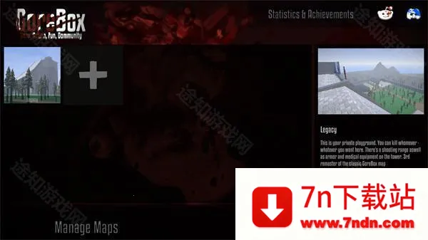 gorebox�����ֻ���