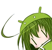 ONScripter-Yuriv0.7.4 �ֻ���