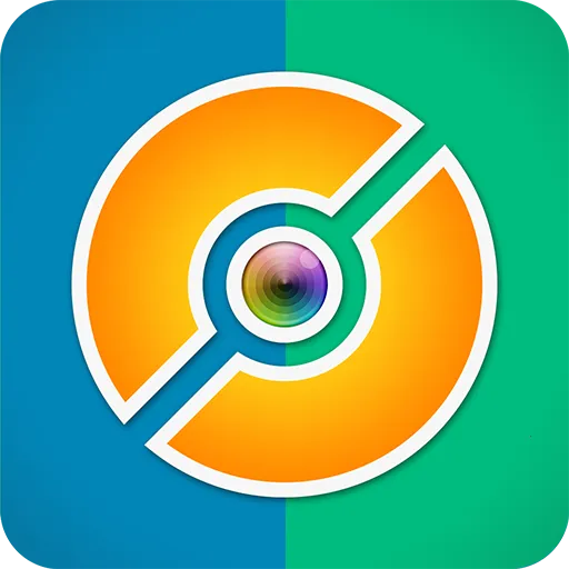 Wiseed2026���°汾v2.0.8 �ֻ���