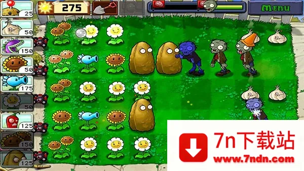 ֲ���ս��ʬe2026���ذ�װv601 �ٷ������ͼ