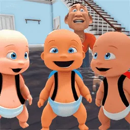 ����������v1.1 ��Ѱ�