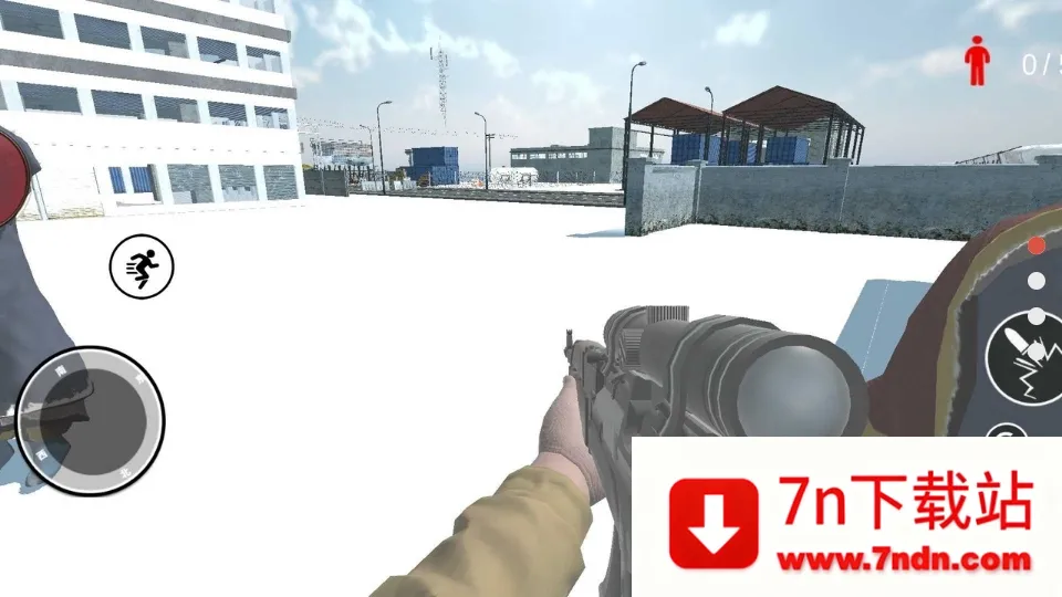 ��ʿ��ɽģ����v1.0 ��Ѱ��ͼ