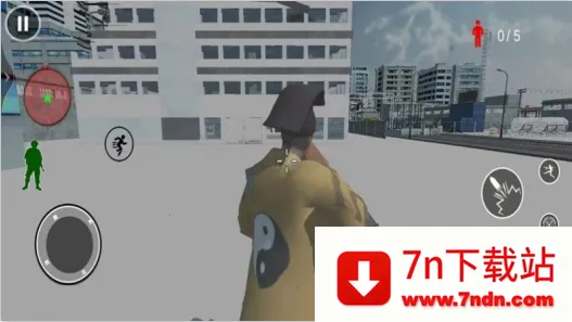 ��ʿ��ɽģ����