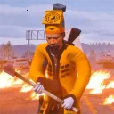 ��ʿ��ɽģ����v1.0 ��Ѱ�