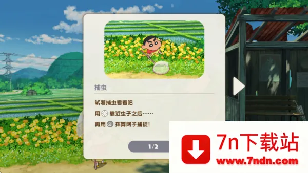 ����С��ú̿��С��2026�ٷ����°汾v1.0.0 ��׿���ͼ