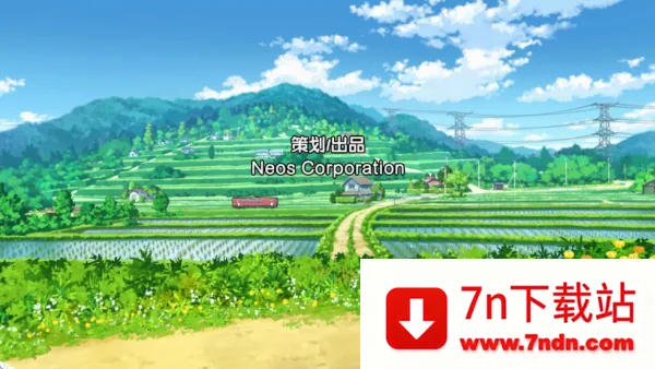 ����С��ú̿��С��2026�ٷ����°汾v1.0.0 ��׿���ͼ