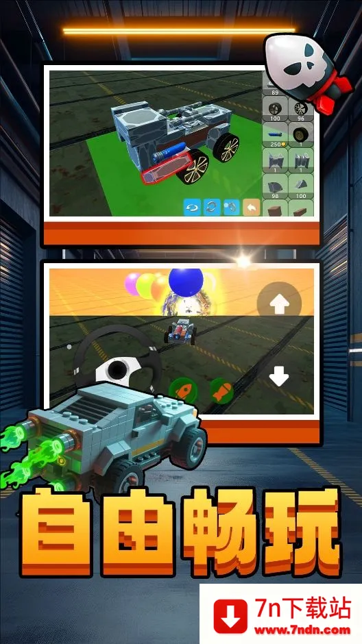 �����߷���ʽ