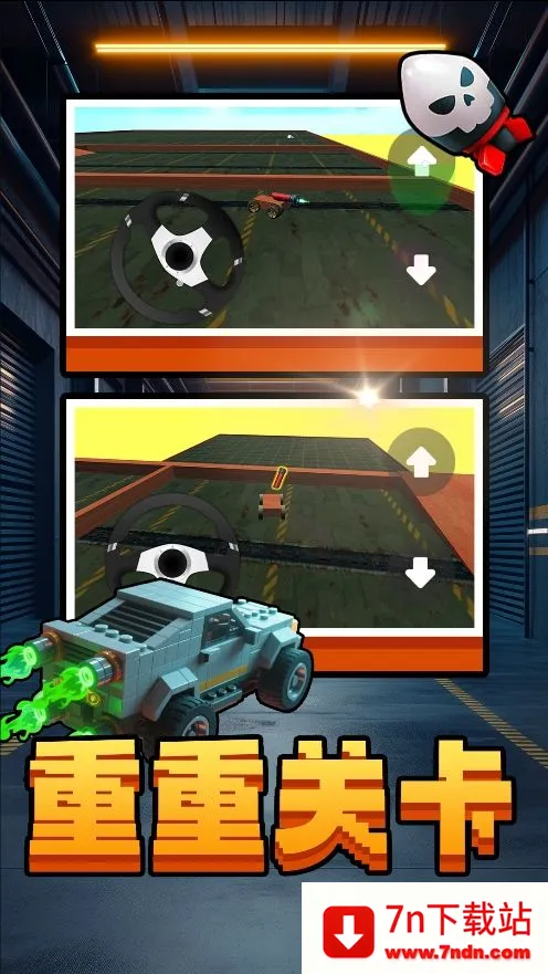 �����߷���ʽv2.0.0 �ֻ����ͼ