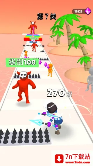 ����֮Ӱv1.0 �ٷ������ͼ