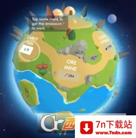 ��������ʷ