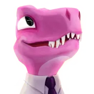 ��������ʷv37 ��Ѱ�