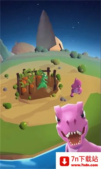 ��������ʷv37 ��Ѱ��ͼ