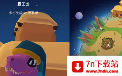 ��������ʷ