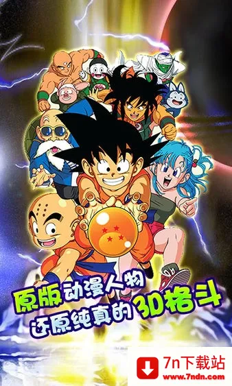 СС����v1.0.0 ��Ѱ��ͼ