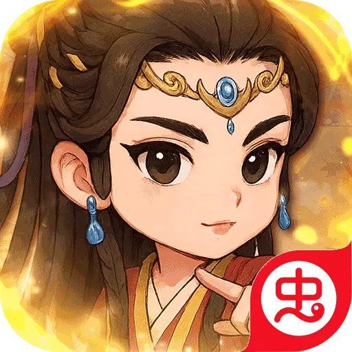 СС����v1.0.0 ��Ѱ�