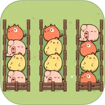 �ʱ���ǰ��2026���ذ�װv1.0.0 ��Ѱ�