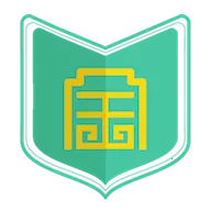 ��ѧ���2026���ذ�װv5.0.2 ��Ѱ�