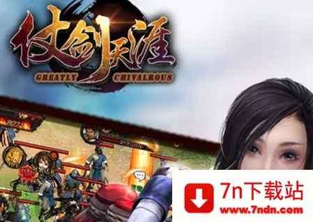 �̽�����2026���°汾