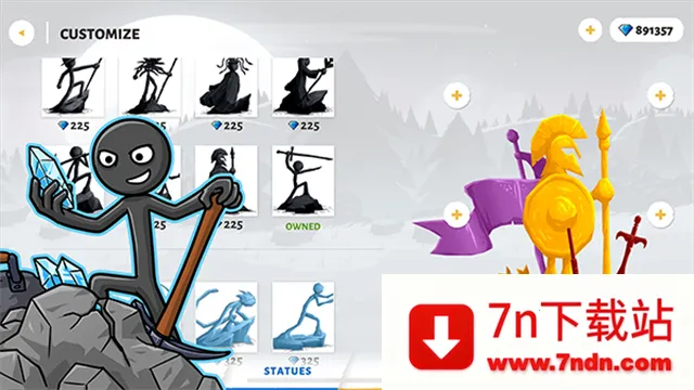 �����ս���Ų�3������v2025.5.2288 �ٷ������ͼ