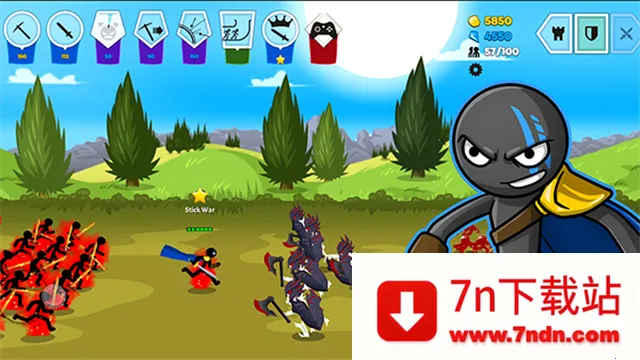 �����ս���Ų�3������v2025.5.2288 �ٷ������ͼ